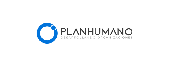 Campus Plan Humano