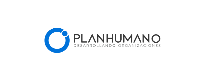 Campus Plan Humano