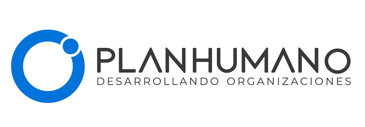 Plan Humano
